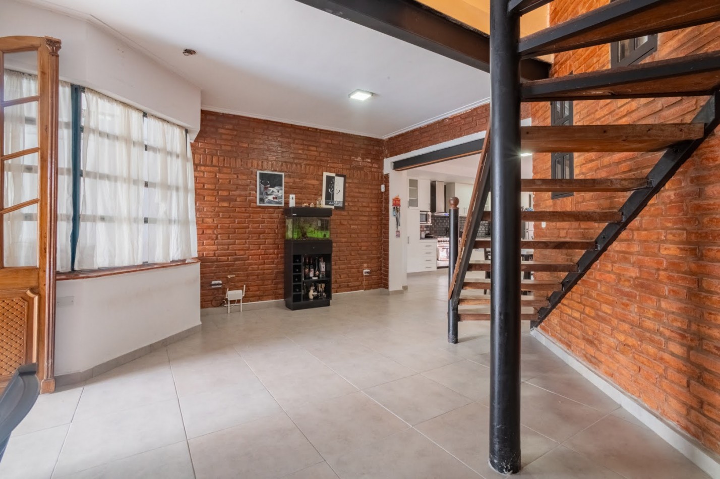 CASA EN VENTA EN BARRIO GUADALUPE RESIDENCIAL 