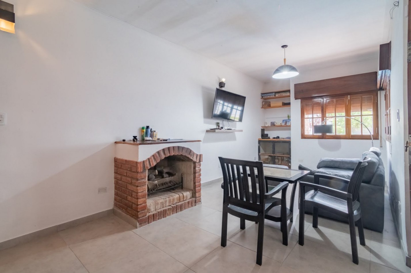 CASA EN VENTA EN BARRIO GUADALUPE RESIDENCIAL 