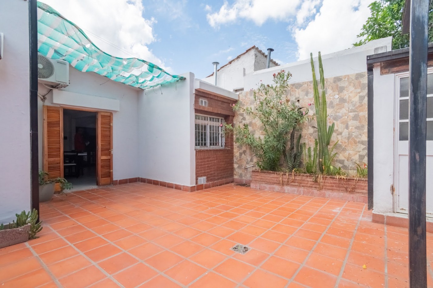 CASA EN VENTA EN BARRIO GUADALUPE RESIDENCIAL 