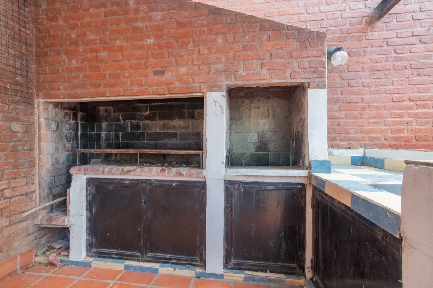 CASA EN VENTA EN BARRIO GUADALUPE RESIDENCIAL 