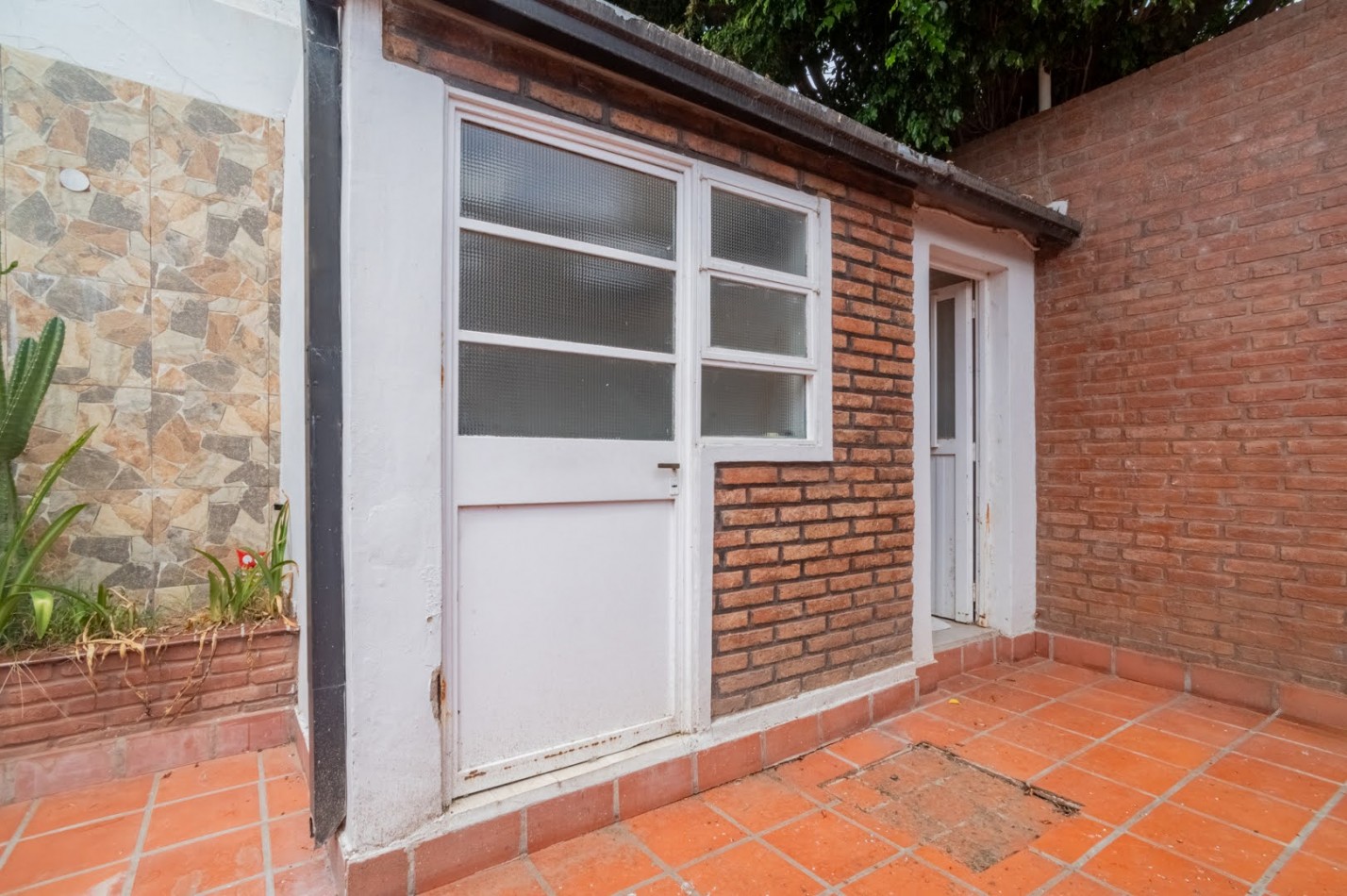 CASA EN VENTA EN BARRIO GUADALUPE RESIDENCIAL 