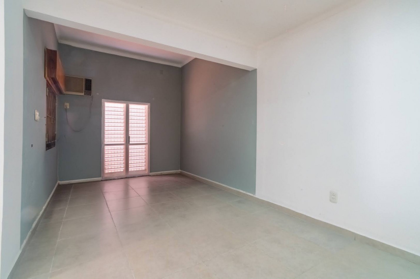 CASA EN VENTA EN BARRIO GUADALUPE RESIDENCIAL 