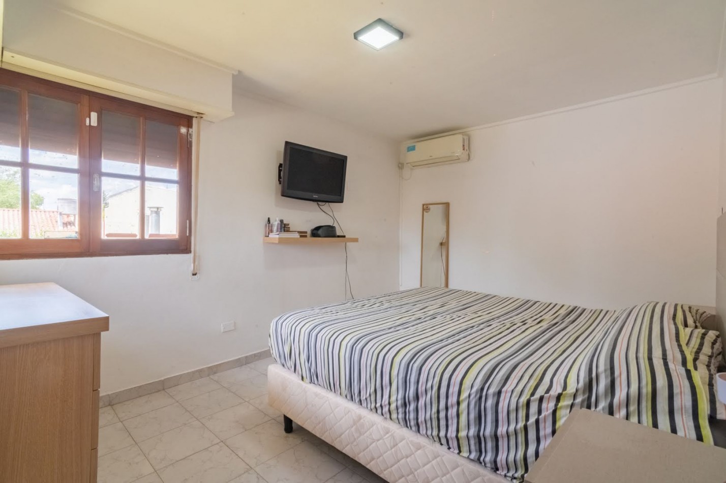 CASA EN VENTA EN BARRIO GUADALUPE RESIDENCIAL 