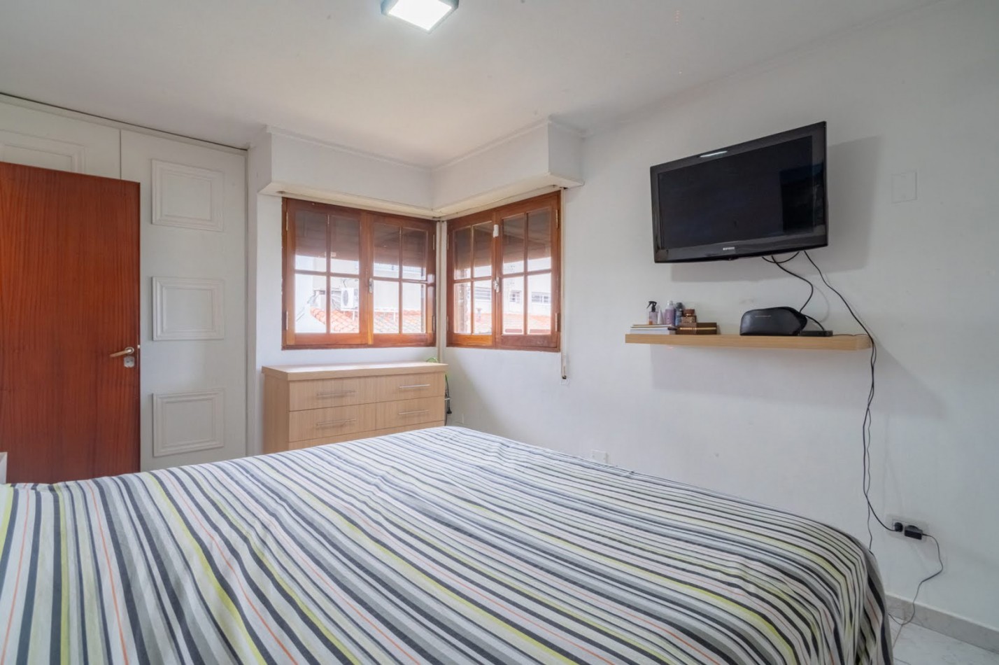 CASA EN VENTA EN BARRIO GUADALUPE RESIDENCIAL 