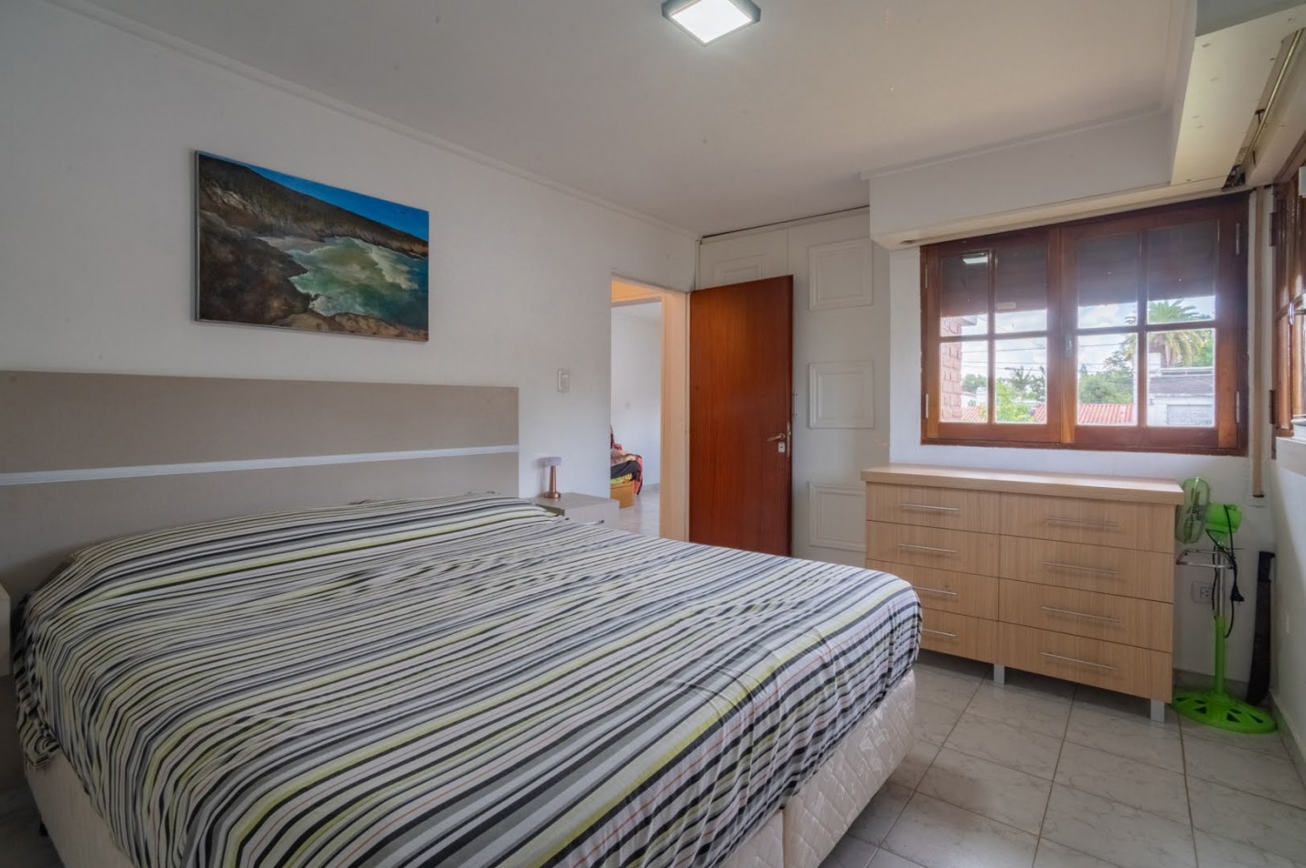 CASA EN VENTA EN BARRIO GUADALUPE RESIDENCIAL 