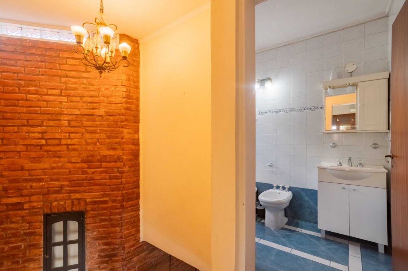 CASA EN VENTA EN BARRIO GUADALUPE RESIDENCIAL 