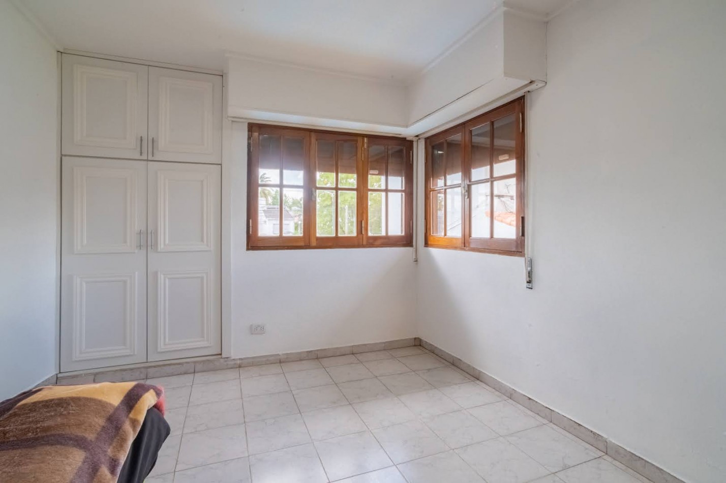 CASA EN VENTA EN BARRIO GUADALUPE RESIDENCIAL 