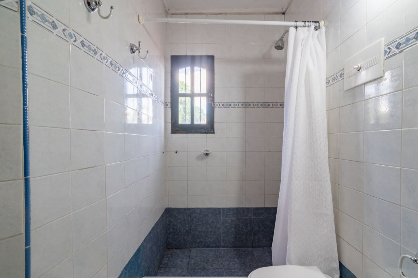 CASA EN VENTA EN BARRIO GUADALUPE RESIDENCIAL 