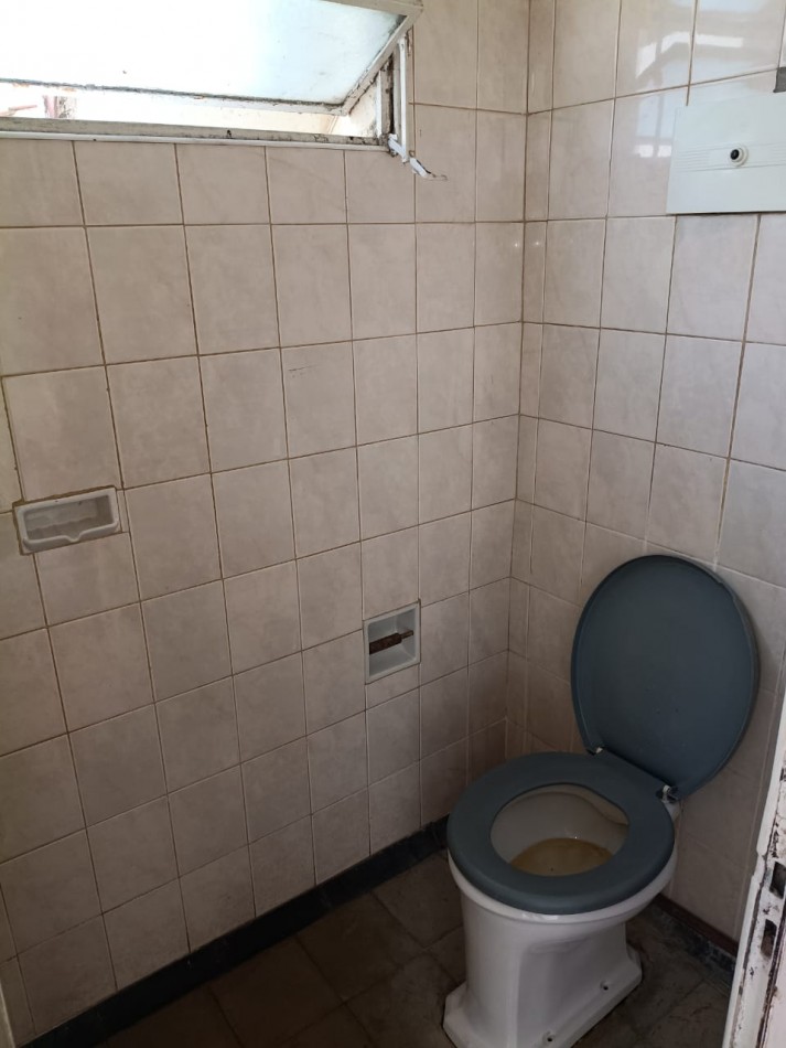 CASA en Av. LOPEZ y PLANES 4400: inversion asegurada