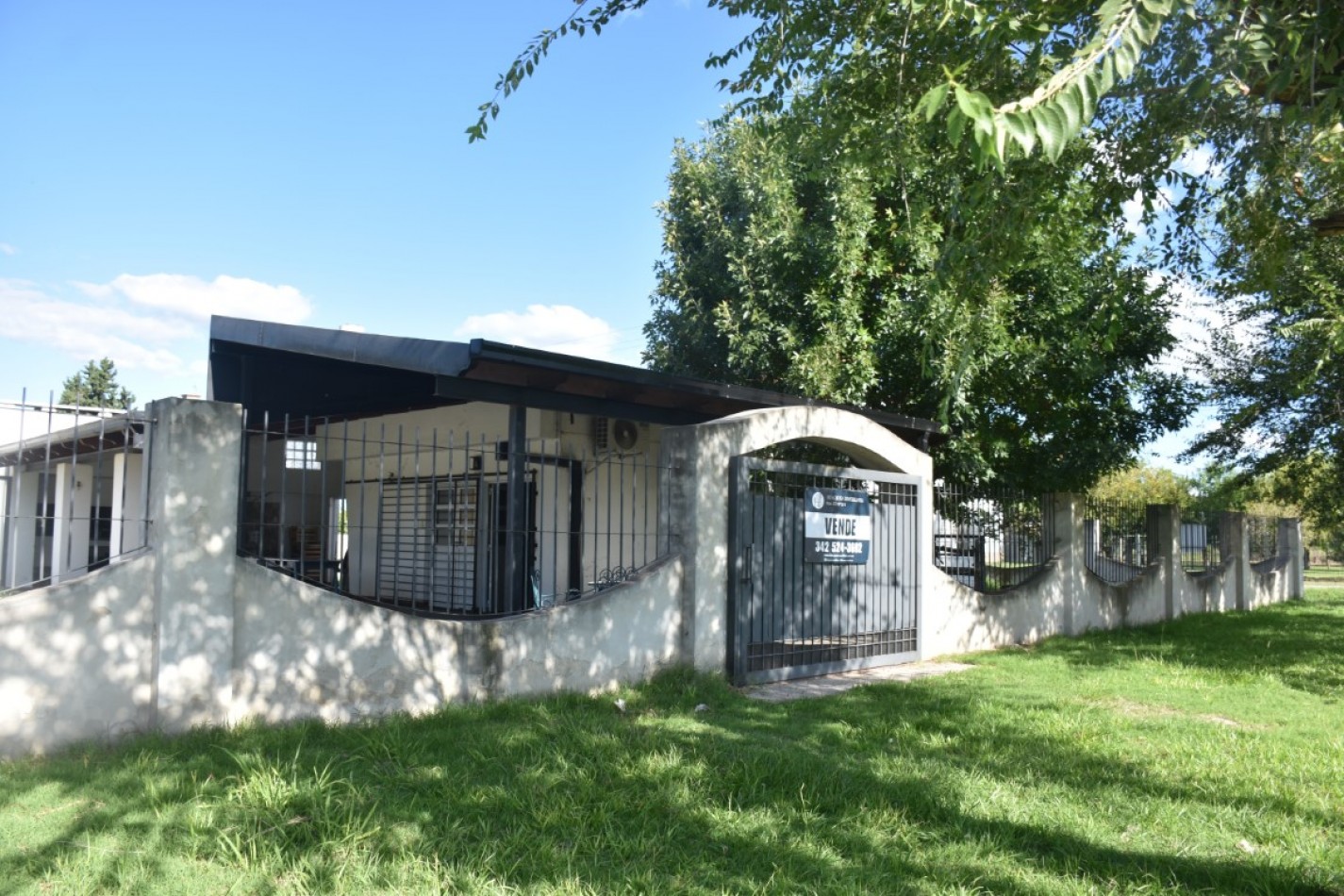 CASAQUINTA en VENTA en DESVIO ARIJON: calidad de vida en la naturaleza y amplitud