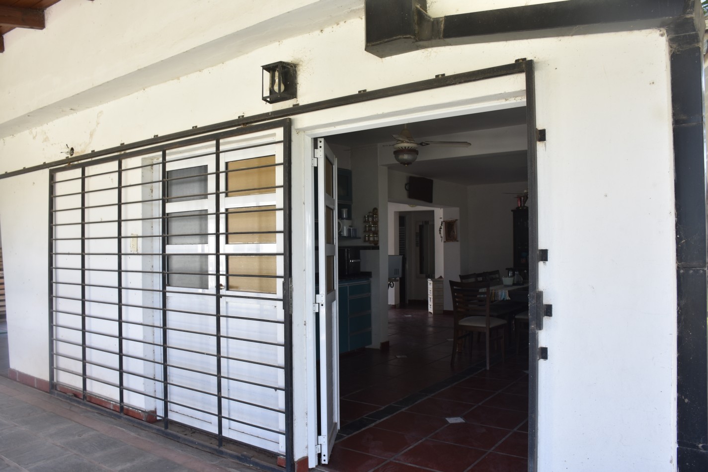 CASAQUINTA en VENTA en DESVIO ARIJON: calidad de vida en la naturaleza y amplitud