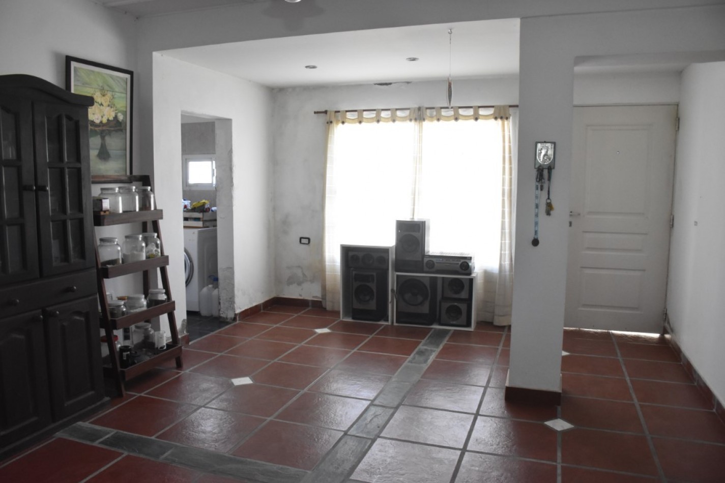 CASAQUINTA en VENTA en DESVIO ARIJON: calidad de vida en la naturaleza y amplitud