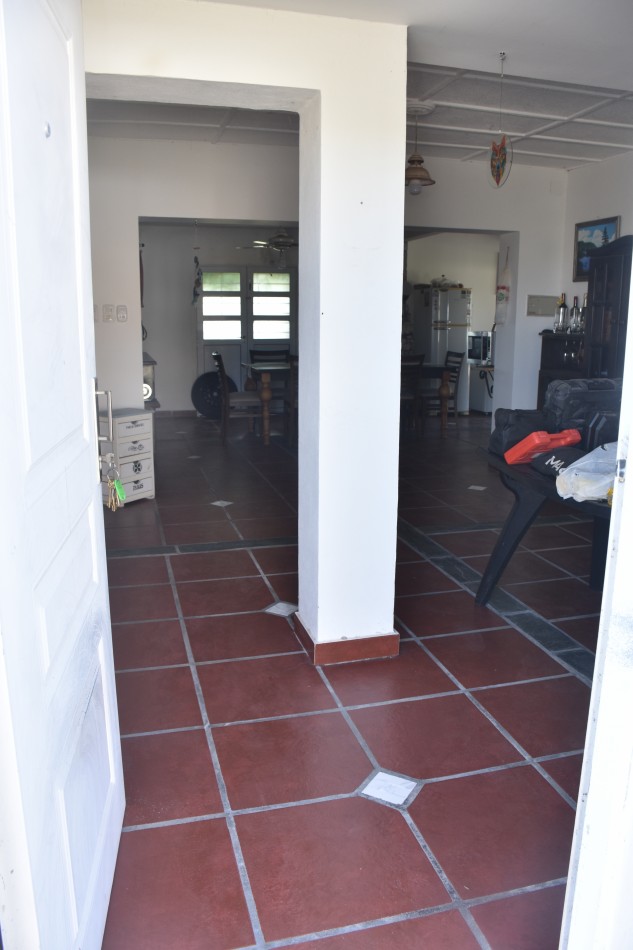 CASAQUINTA en VENTA en DESVIO ARIJON: calidad de vida en la naturaleza y amplitud