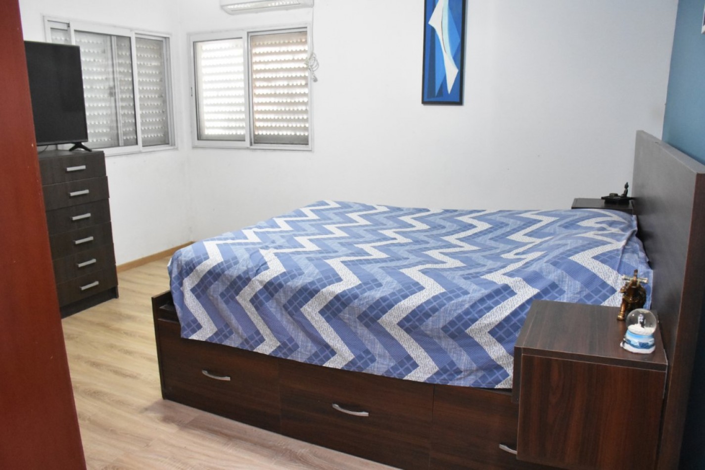 CASAQUINTA en VENTA en DESVIO ARIJON: calidad de vida en la naturaleza y amplitud