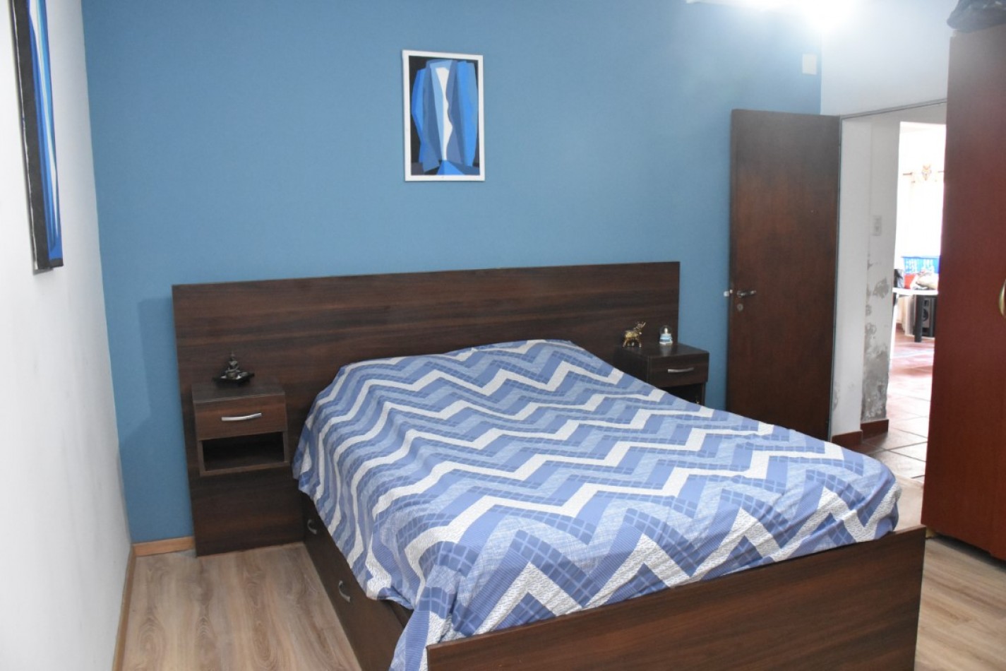 CASAQUINTA en VENTA en DESVIO ARIJON: calidad de vida en la naturaleza y amplitud