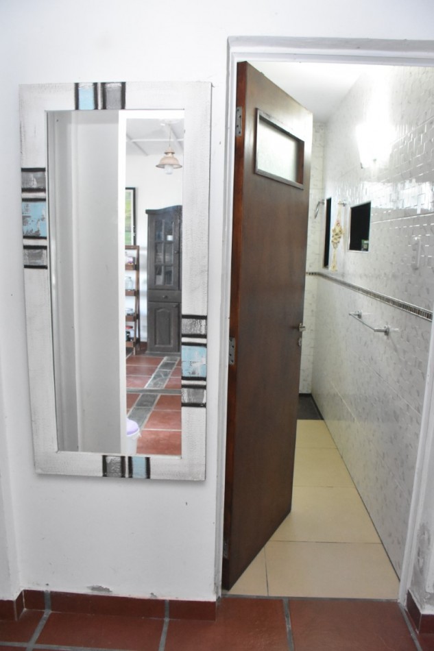 CASAQUINTA en VENTA en DESVIO ARIJON: calidad de vida en la naturaleza y amplitud