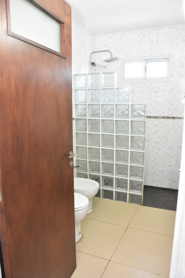 CASAQUINTA en VENTA en DESVIO ARIJON: calidad de vida en la naturaleza y amplitud