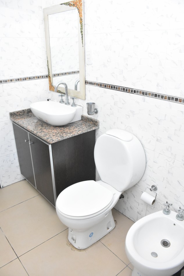 CASAQUINTA en VENTA en DESVIO ARIJON: calidad de vida en la naturaleza y amplitud