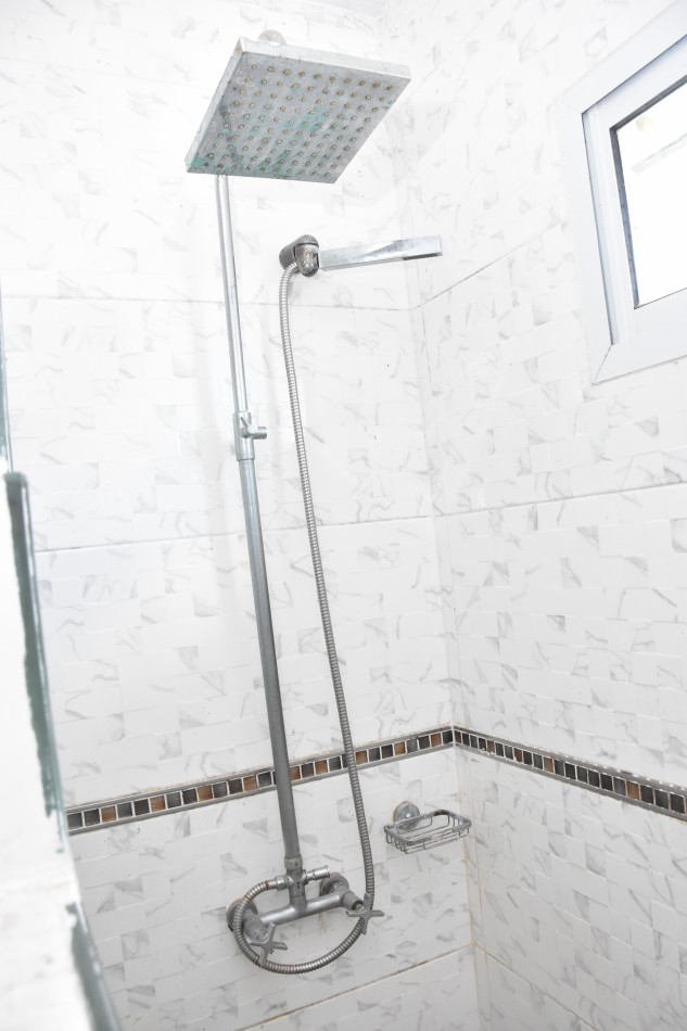 CASAQUINTA en VENTA en DESVIO ARIJON: calidad de vida en la naturaleza y amplitud