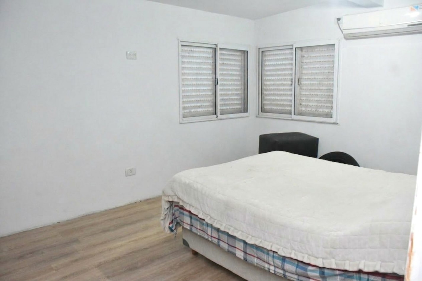 CASAQUINTA en VENTA en DESVIO ARIJON: calidad de vida en la naturaleza y amplitud