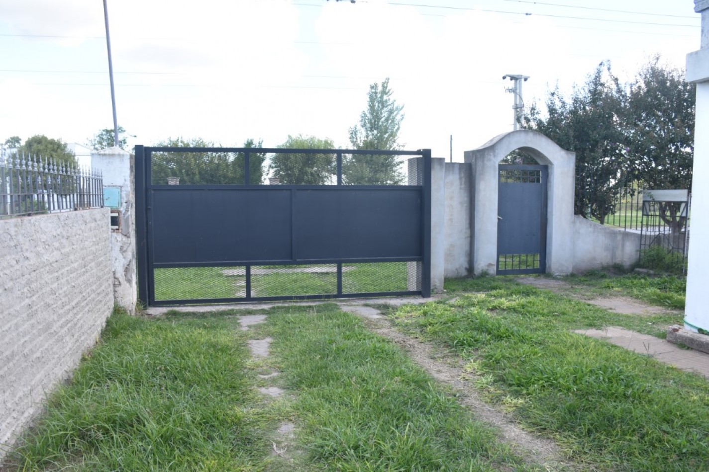 CASAQUINTA en VENTA en DESVIO ARIJON: calidad de vida en la naturaleza y amplitud