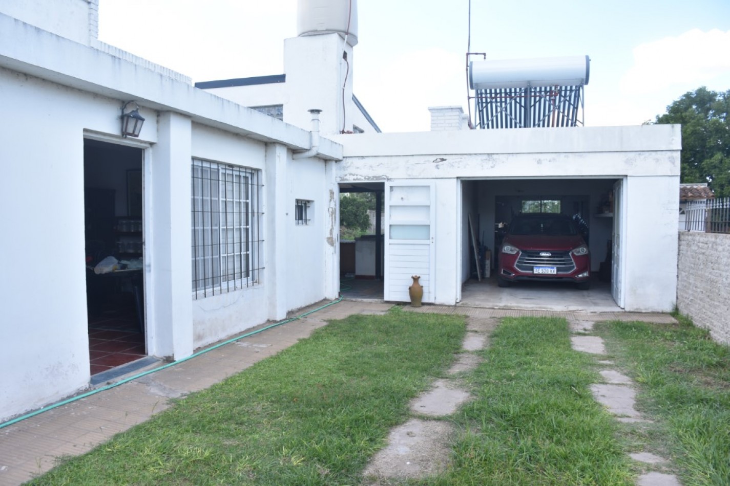 CASAQUINTA en VENTA en DESVIO ARIJON: calidad de vida en la naturaleza y amplitud