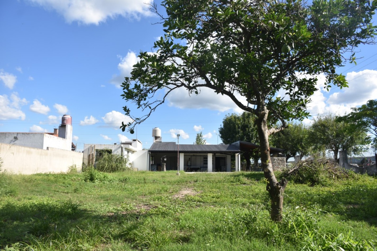 CASAQUINTA en VENTA en DESVIO ARIJON: calidad de vida en la naturaleza y amplitud
