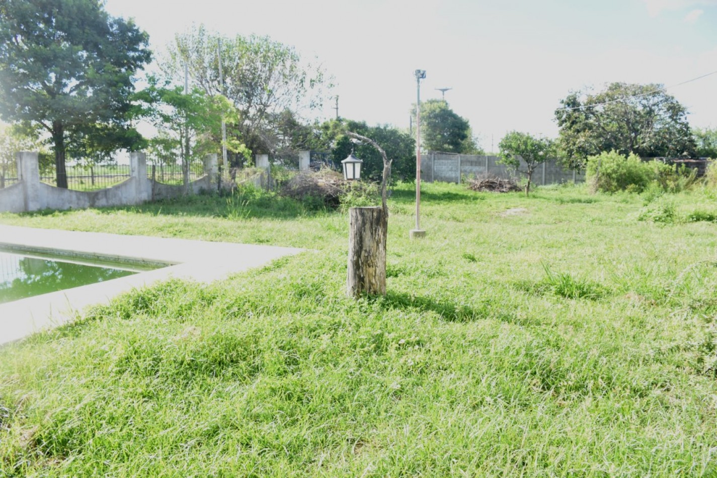 CASAQUINTA en VENTA en DESVIO ARIJON: calidad de vida en la naturaleza y amplitud