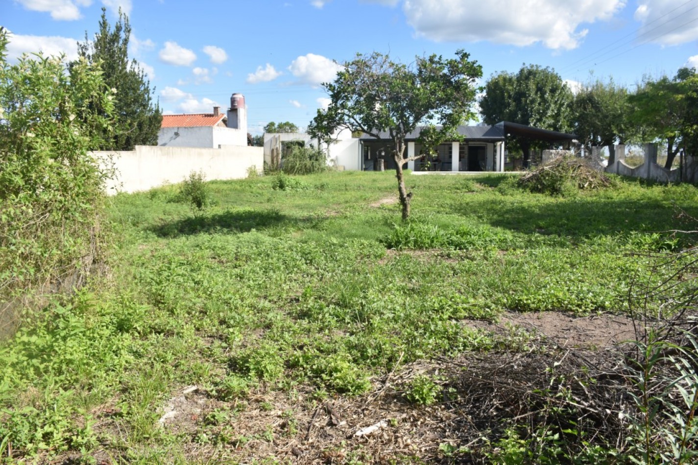 CASAQUINTA en VENTA en DESVIO ARIJON: calidad de vida en la naturaleza y amplitud