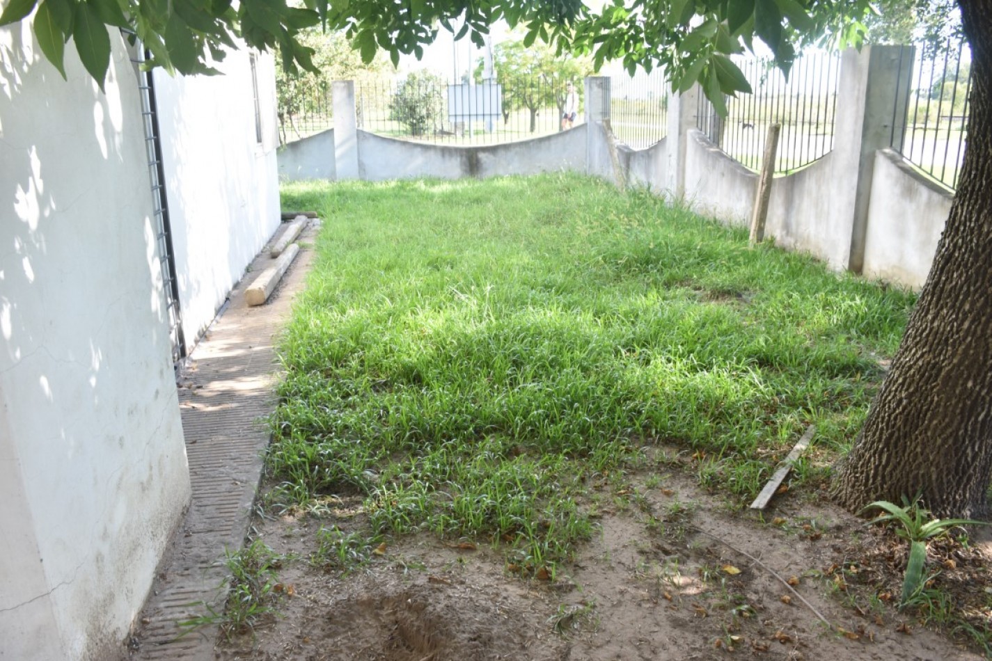 CASAQUINTA en VENTA en DESVIO ARIJON: calidad de vida en la naturaleza y amplitud