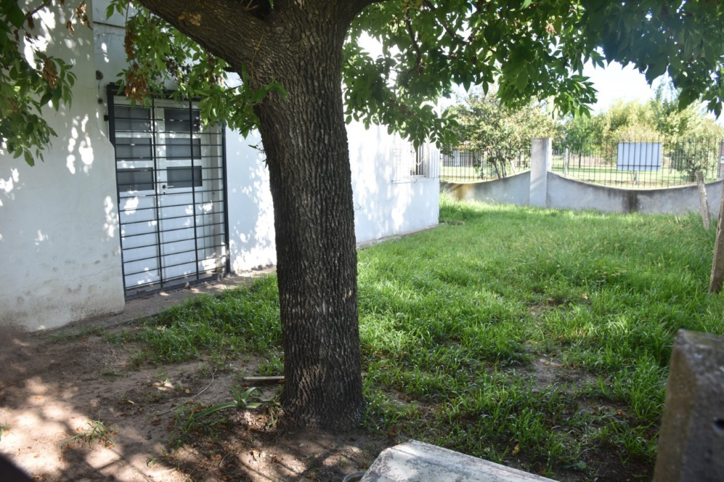 CASAQUINTA en VENTA en DESVIO ARIJON: calidad de vida en la naturaleza y amplitud