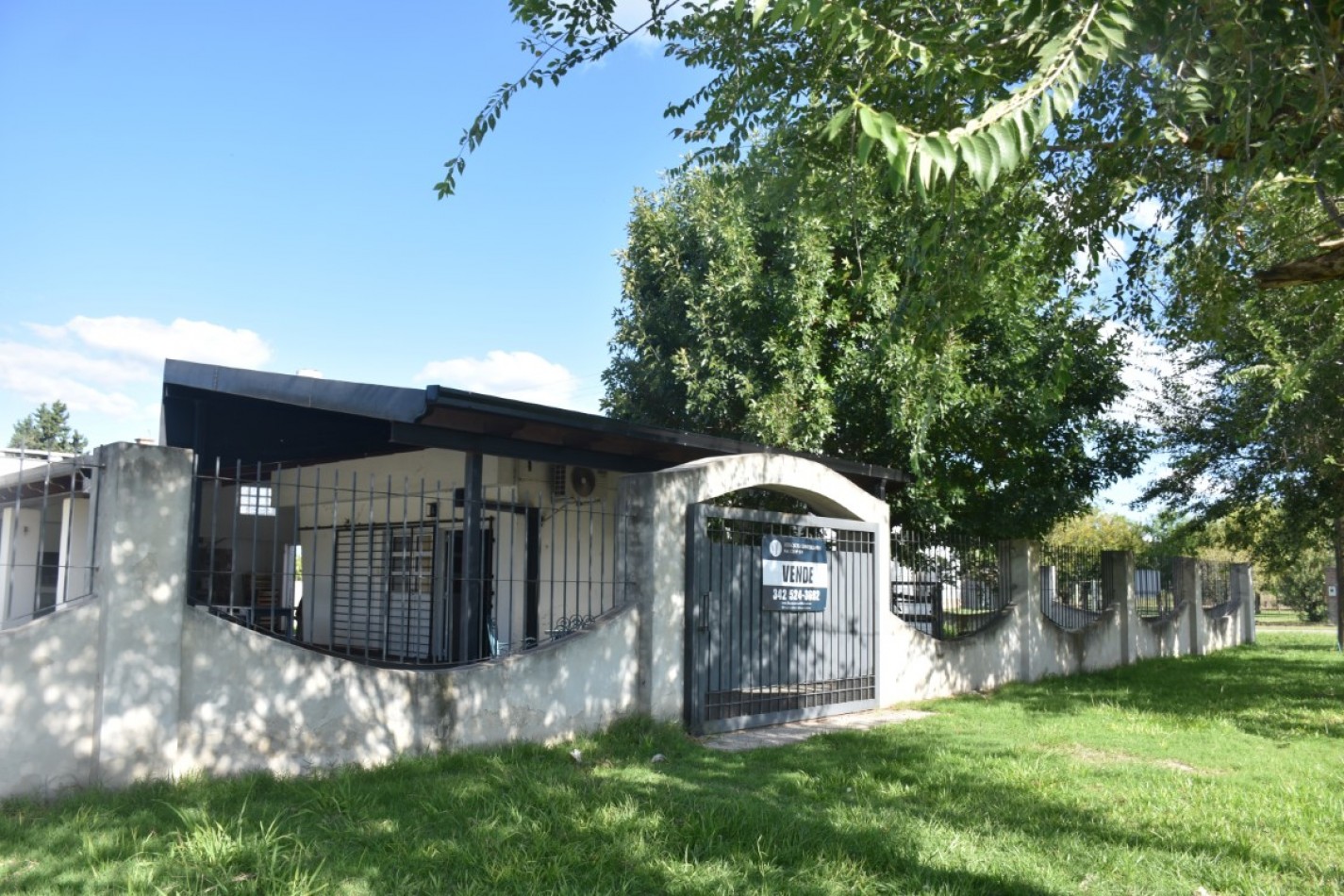 CASAQUINTA en VENTA en DESVIO ARIJON: calidad de vida en la naturaleza y amplitud