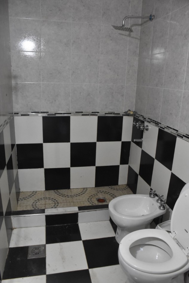 CASAQUINTA en VENTA en DESVIO ARIJON: calidad de vida en la naturaleza y amplitud