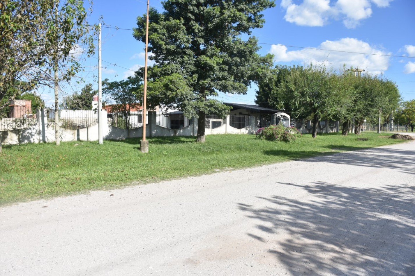 CASAQUINTA en VENTA en DESVIO ARIJON: calidad de vida en la naturaleza y amplitud