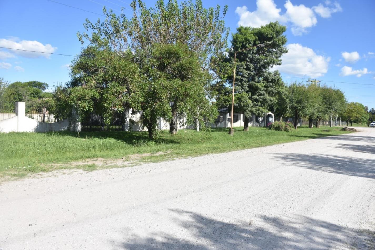 CASAQUINTA en VENTA en DESVIO ARIJON: calidad de vida en la naturaleza y amplitud