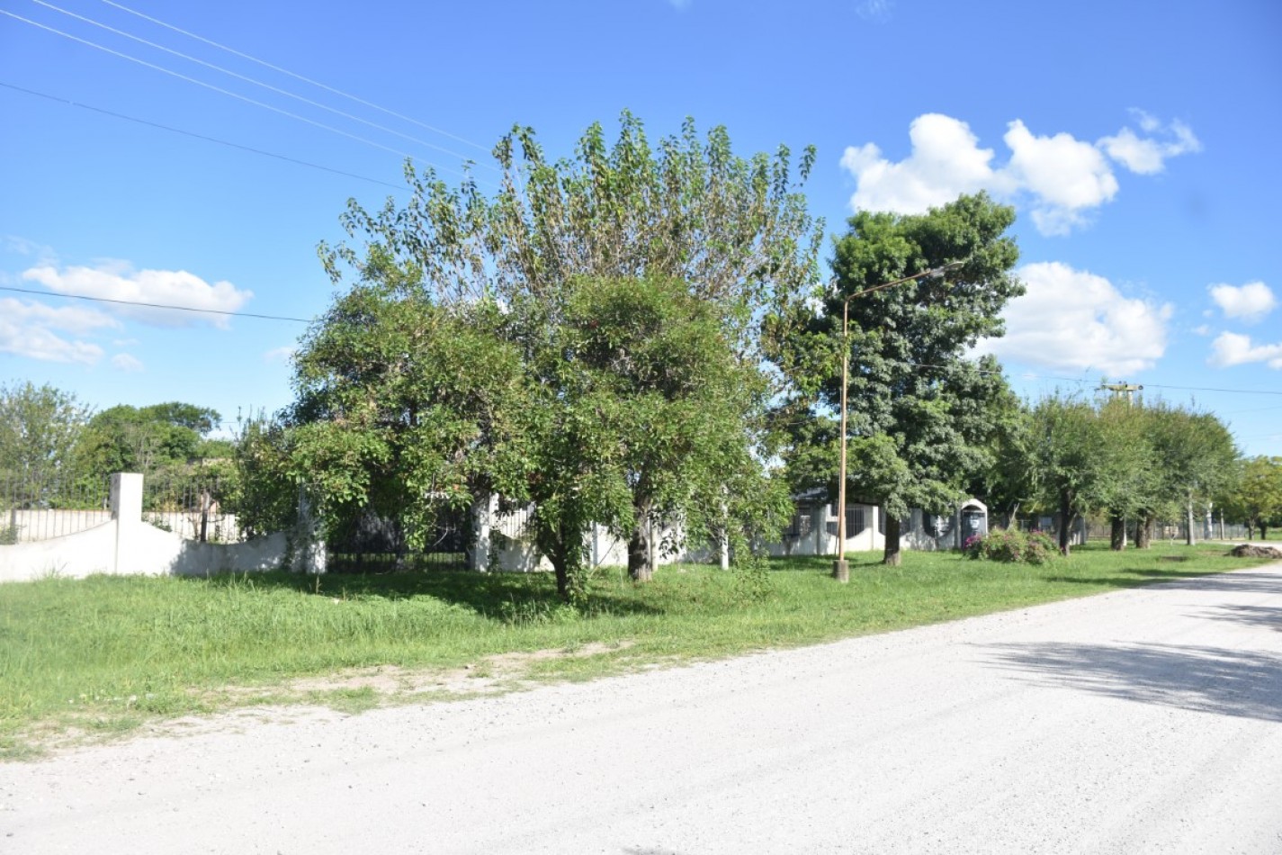 CASAQUINTA en VENTA en DESVIO ARIJON: calidad de vida en la naturaleza y amplitud