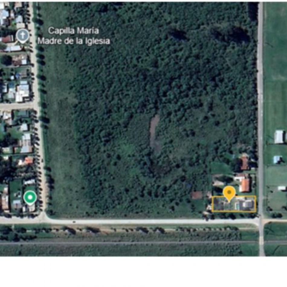 CASAQUINTA en VENTA en DESVIO ARIJON: calidad de vida en la naturaleza y amplitud