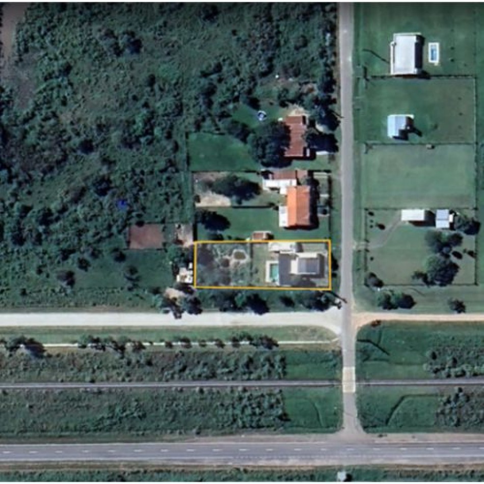 CASAQUINTA en VENTA en DESVIO ARIJON: calidad de vida en la naturaleza y amplitud