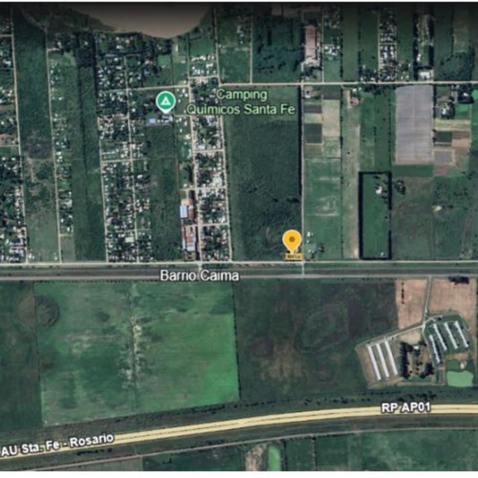 CASAQUINTA en VENTA en DESVIO ARIJON: calidad de vida en la naturaleza y amplitud