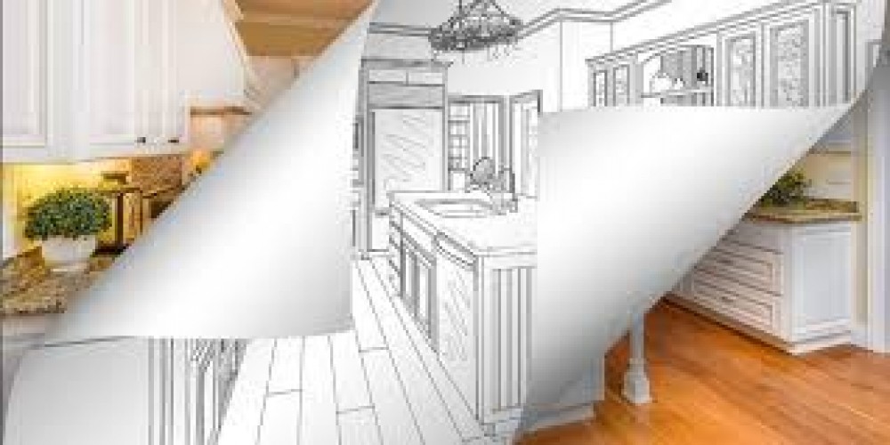 FLIPPING INMOBILIARIO: Cómo transformar propiedades en ganancias rápidas