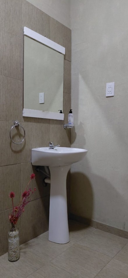 SALON de EVENTOS en Arroyo Aguiar - Oportunidad de Inversion