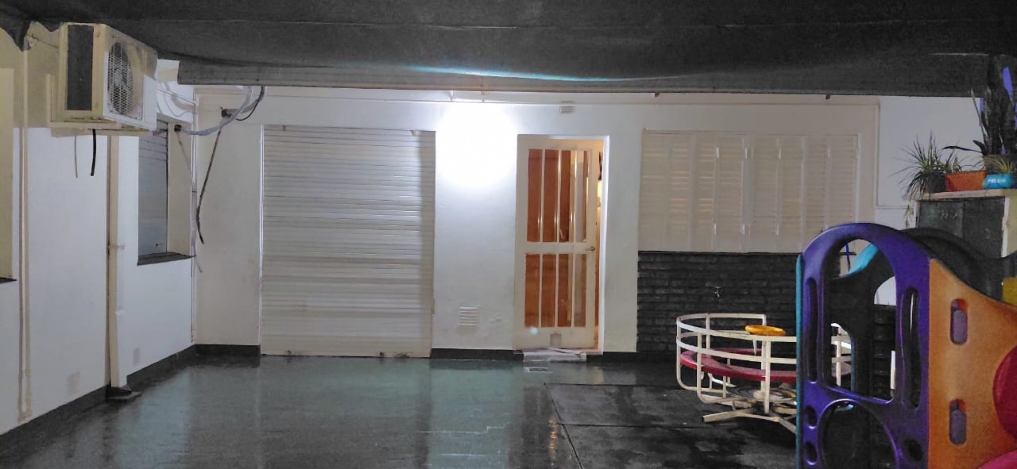 Casa de 3 Dormitorios en Barrio Candioti Sur: M.Candioti 3200 Ubicacion Estrategica e Inversion con Renta