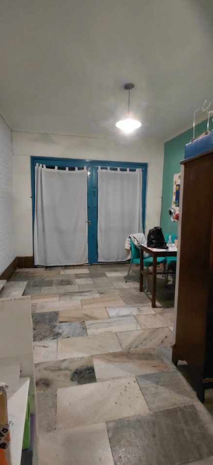 Casa de 3 Dormitorios en Barrio Candioti Sur: M.Candioti 3200 Ubicacion Estrategica e Inversion con Renta