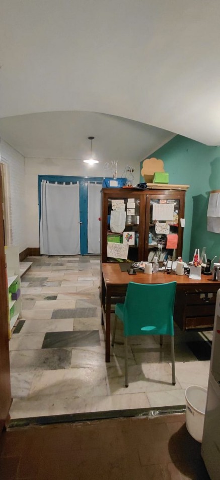 Casa de 3 Dormitorios en Barrio Candioti Sur: M.Candioti 3200 Ubicacion Estrategica e Inversion con Renta