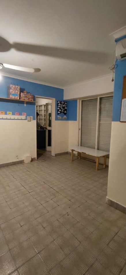 Casa de 3 Dormitorios en Barrio Candioti Sur: M.Candioti 3200 Ubicacion Estrategica e Inversion con Renta