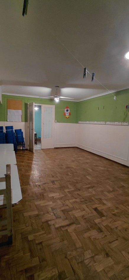 Casa de 3 Dormitorios en Barrio Candioti Sur: M.Candioti 3200 Ubicacion Estrategica e Inversion con Renta