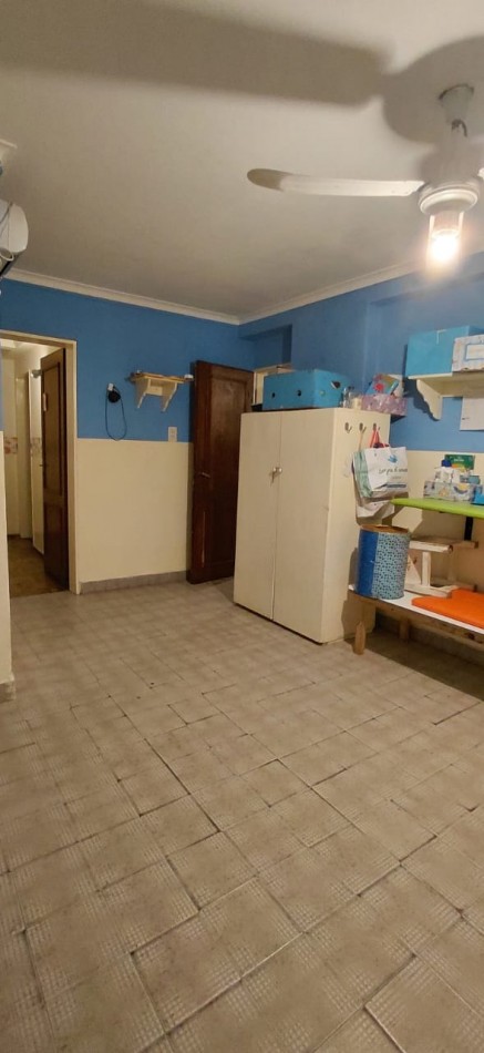 Casa de 3 Dormitorios en Barrio Candioti Sur: M.Candioti 3200 Ubicacion Estrategica e Inversion con Renta