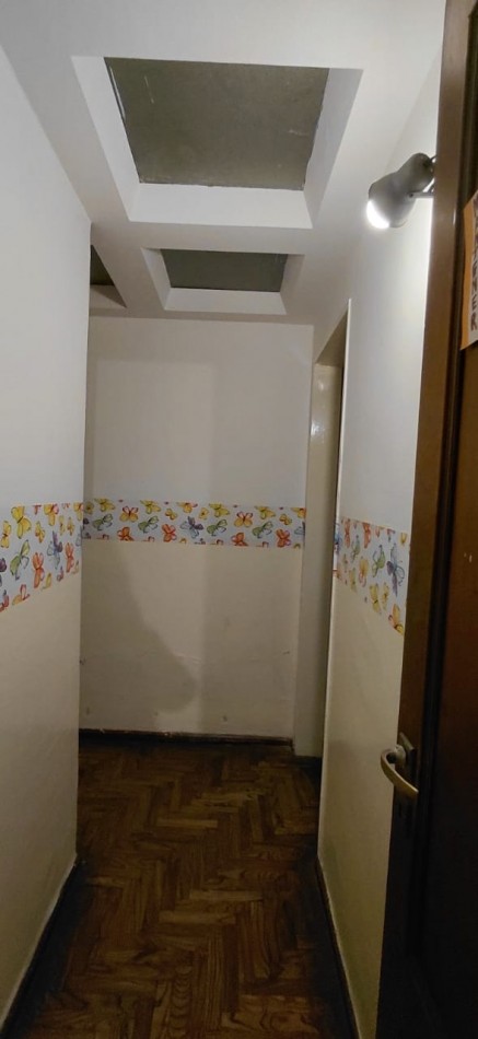 Casa de 3 Dormitorios en Barrio Candioti Sur: M.Candioti 3200 Ubicacion Estrategica e Inversion con Renta