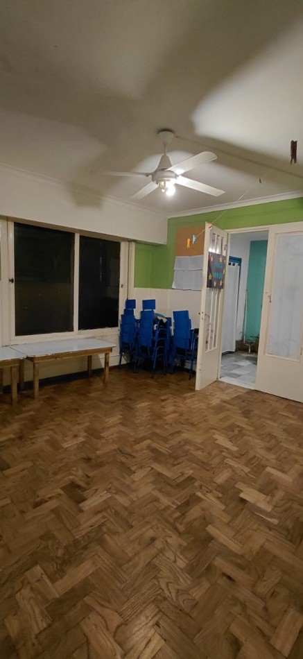 Casa de 3 Dormitorios en Barrio Candioti Sur: M.Candioti 3200 Ubicacion Estrategica e Inversion con Renta