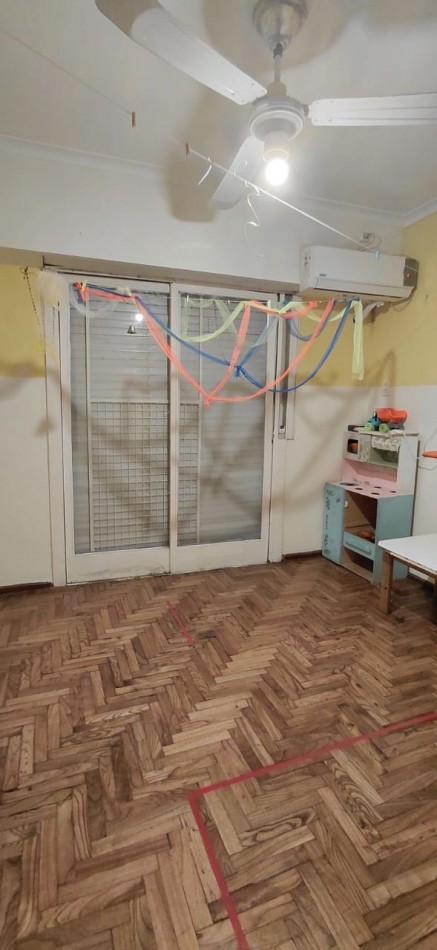Casa de 3 Dormitorios en Barrio Candioti Sur: M.Candioti 3200 Ubicacion Estrategica e Inversion con Renta